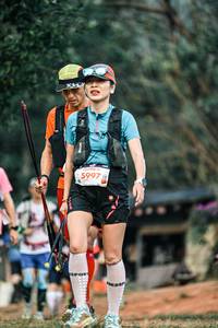 BIB: 
                            <button type="button" onclick="openModal(25971377)" class="btn btn-primary btn-sm float-right btn-popup" data-toggle="modal" data-target=".modal-high-quality">
                        <i class="fas fa-shopping-cart"></i> Add to Cart
                    </button>
                                            <button type="button" onclick="isThisMe(25971377, true)" class="btn btn-success btn-sm float-right btn-popup btn-isme hidden" data-toggle="tooltip" data-placement="bottom" title="นี่คือรูปของคุณใช่ไหม คลิกที่นี่เพื่อเอาเข้าอัลบั้ม">
                        <i class="fas fa-plus"></i> Add to album
                    </button>
                    <button type="button" onclick="isThisMe(25971377, false)" class="btn btn-warning btn-sm float-right btn-popup btn-isnotme hidden">
                        <i class="fas fa-ban"></i> Remove from album
                    </button>